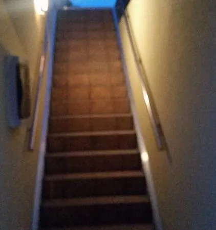 Valle Chiara 4* Ostellato