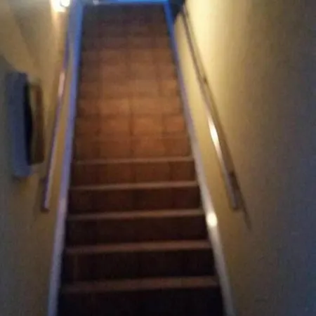 Valle Chiara 4* Ostellato