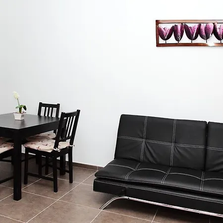 Vendégház Valle Chiara Ostellato