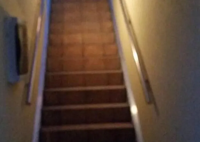 Valle Chiara 4* Ostellato