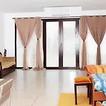 Valle Chiara Pensjonat 4*