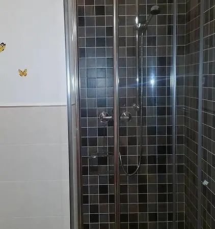 Valle Chiara Остеллато