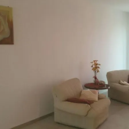 Valle Chiara Остеллато