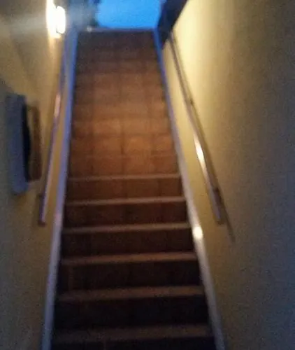 Valle Chiara 4* Ostellato