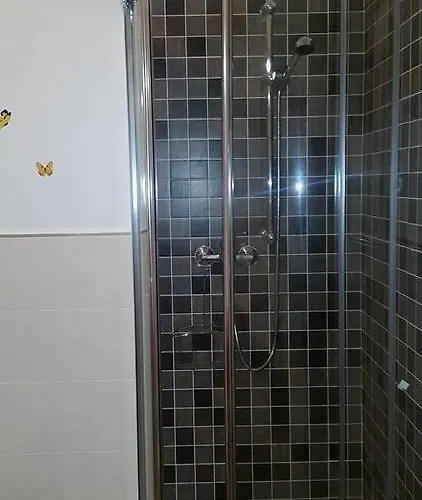 Valle Chiara Ostellato