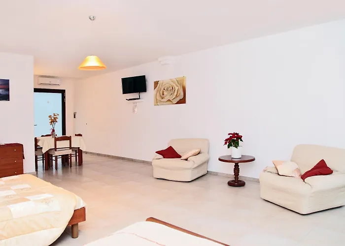 Valle Chiara 4*