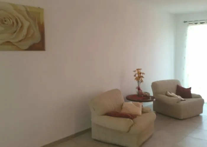 Valle Chiara Ostellato