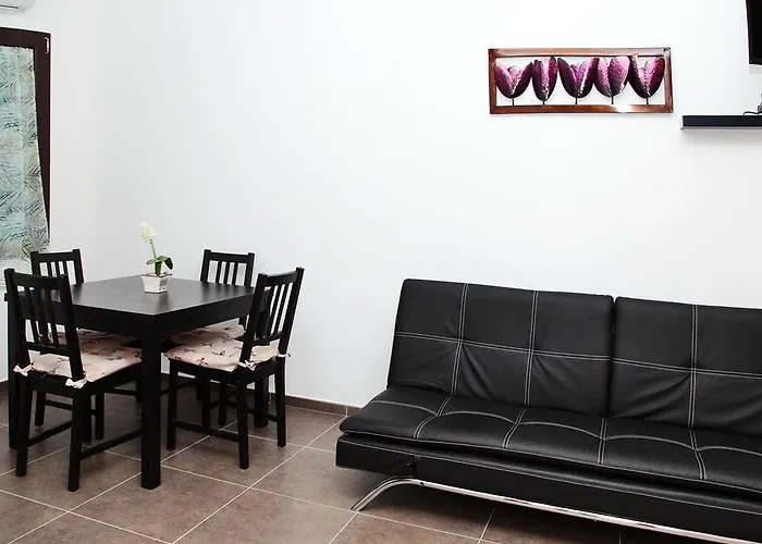 Affittacamere Valle Chiara Ostellato